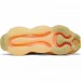 Кроссовки Nike Air Max Scorpion Fk Sesame (W) DJ4702-200