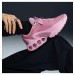 Кроссовки женские Nike Air Max Dn (HV4861-600)