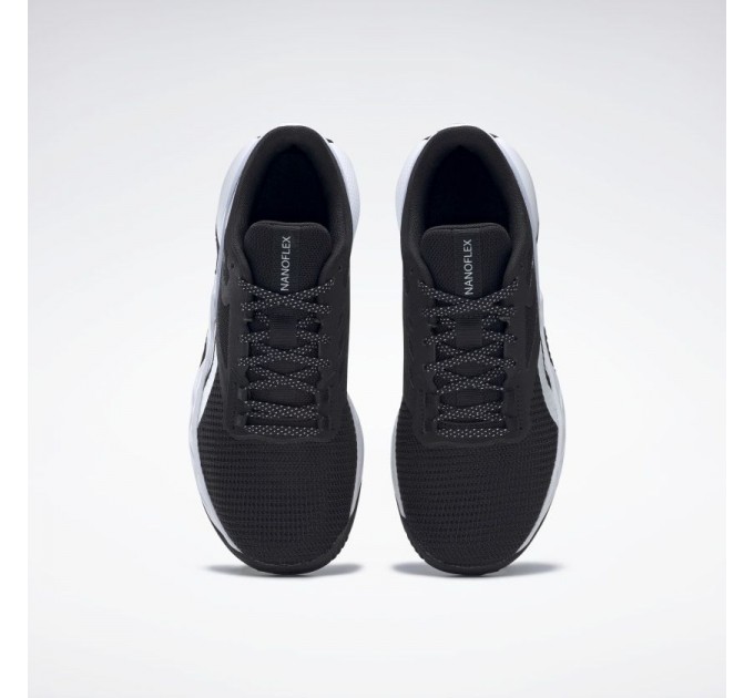 Кроссовки Reebok Nanoflex Tr