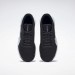 Кроссовки Reebok Nanoflex Tr