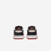 Кроссовки Nike Dunk Low Emb Nba 75Th Anniversary Chicago (Ps) DC9564-100
