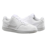 Кроссовки женские Nike Court Vision Next Nature (DH3158-100)