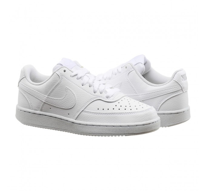 Кросівки жіночі Nike Court Vision Next Nature (DH3158-100)