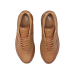 Кроссовки Nike Air Max 1 Premium '87 Wmns "Luxe" DV3888-200