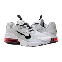 Кроссовки Nike Air Max Infinity 2