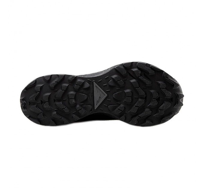 Кроссовки Nike Pegasus Trail 2 Gore-Tex
