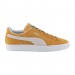 Кроссовки Puma Suede Classic Xxi 37491505
