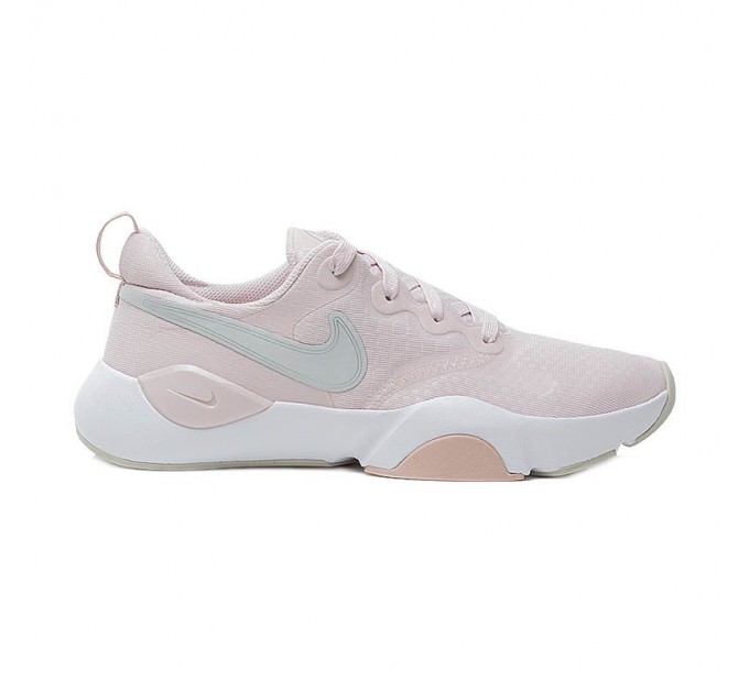 Кроссовки Nike Speedrep