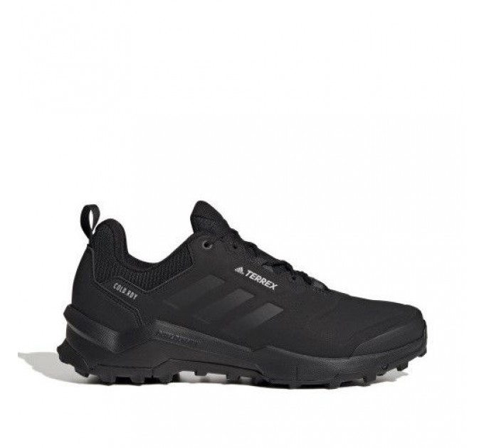 Кроссовки мужские Adidas Ax4 Beta C.R (GX8651)