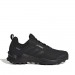 Кроссовки мужские Adidas Ax4 Beta C.R (GX8651)