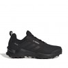 Кроссовки мужские Adidas Ax4 Beta C.R (GX8651)