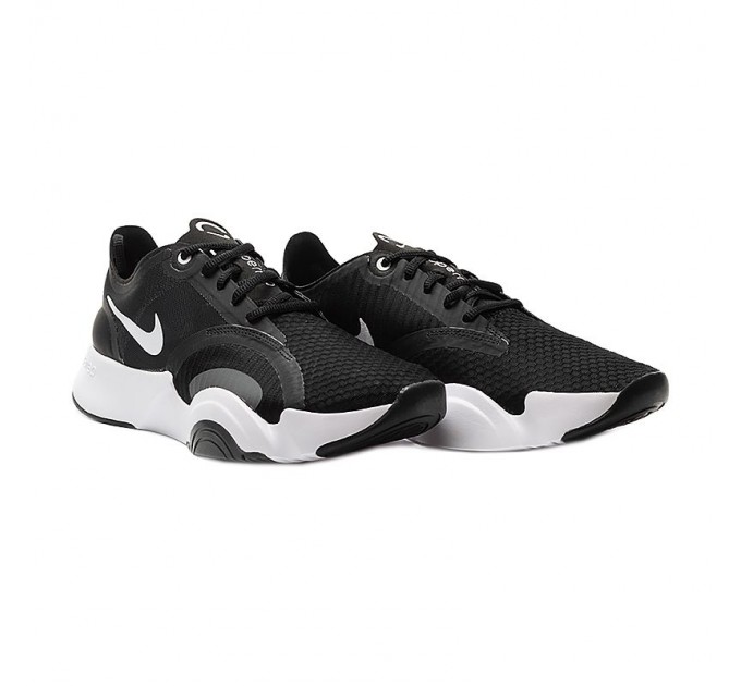 Кросівки Nike SUPERREP GO