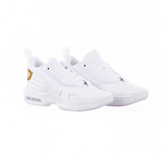 Кросівки жіночі Jordan Wmns Max Aura 6 (FQ7943-117)