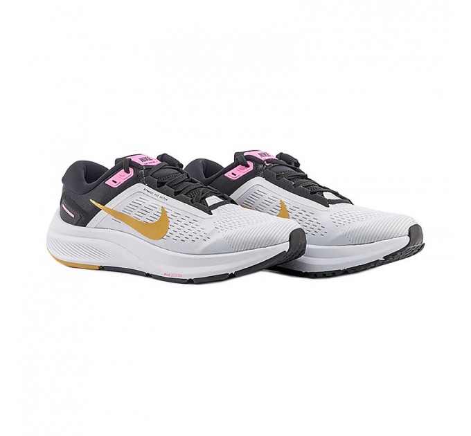 Кросівки Nike W Nike Air Zoom Structure 24 DA8570-106