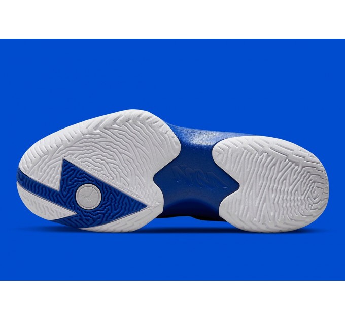 Кроссовки мужские Jordan Zion 1 Duke (DA3130-004)