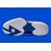 Кроссовки мужские Jordan Zion 1 Duke (DA3130-004)