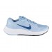 Кроссовки Nike W Nike Air Zoom Structure 24 DA8570-500