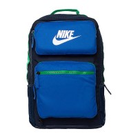 Рюкзак Nike Y NK FUTURE PRO BKPK
