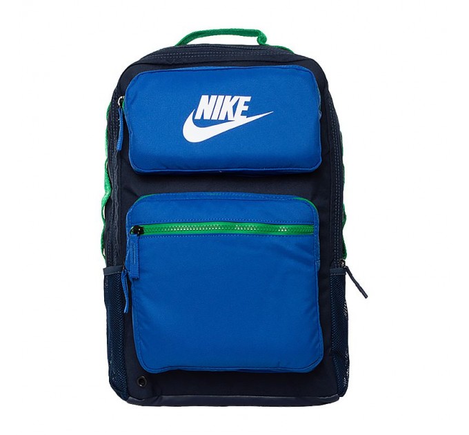 Рюкзак Nike Y NK FUTURE PRO BKPK