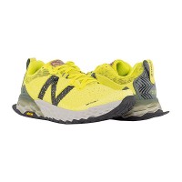Кроссовки New Balance Ff Hierro MTHIERS6