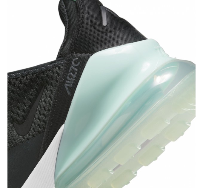 Кроссовки Nike Air Max 270 (Gs) (943345-024) 943345-024