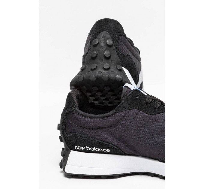 Кроссовки мужские New Balance 327 (MS327CPG)