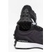 Кроссовки мужские New Balance 327 (MS327CPG)