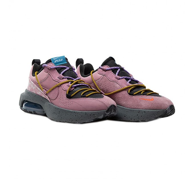 Кроссовки Nike Air Max Verona 2.0