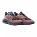 Кроссовки Nike Air Max Verona 2.0