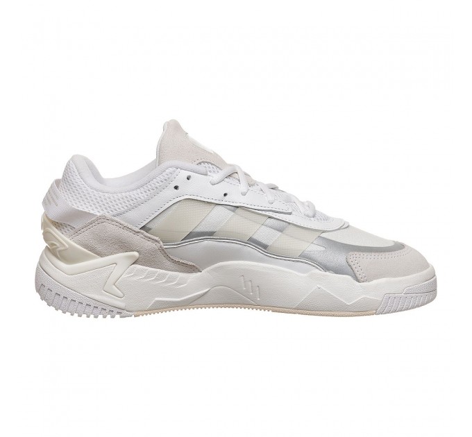 Кроссовки женские Adidas Niteball Ii (GZ3626)