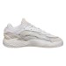 Кроссовки женские Adidas Niteball Ii (GZ3626)