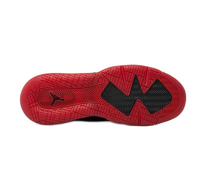 Кроссовки JORDAN MARS 270
