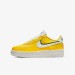Кроссовки мужские Nike Air Force 1 Lv8 (DQ0359-700)
