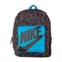 Рюкзак Nike Classic