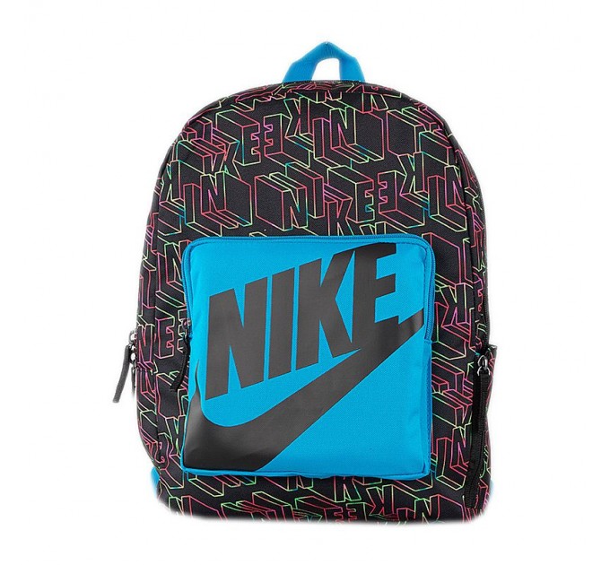 Рюкзак Nike Classic