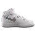 Кроссовки женские Nike Air Force 1 Mid (Gs) (DH2933-101)