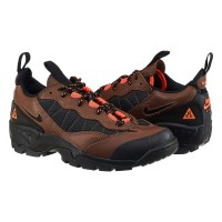 Кросівки Nike Acg Air Mada DO9332-200