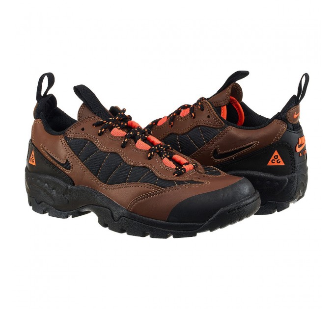Кросівки чоловічі Nike Acg Air Mada (DO9332-200)
