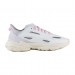 Кроссовки Adidas Ozweego Celox W H04261