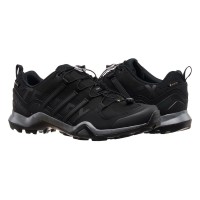 Кроссовки мужские Adidas Terrex Swift R2 Gore-Tex (IF7631)