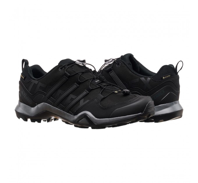 Кроссовки мужские Adidas Terrex Swift R2 Gore-Tex (IF7631)