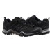 Кроссовки мужские Adidas Terrex Swift R2 Gore-Tex (IF7631)