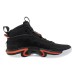 Кроссовки мужские Jordan Xxxvi Black Infrared (CZ2650-001)