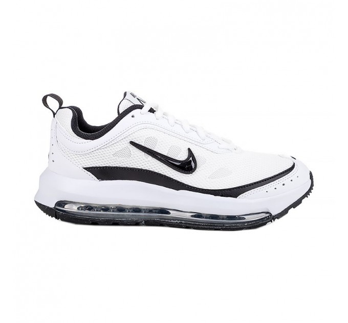 Кросівки Nike Wmns Air Max Ap CU4870-100