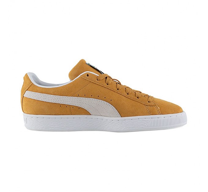 Кроссовки Puma Suede Classic Xxi 37491505