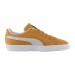 Кроссовки Puma Suede Classic Xxi 37491505