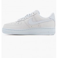 Кросівки Nike Wmns Air Force 1 07 Prm DZ2786-400