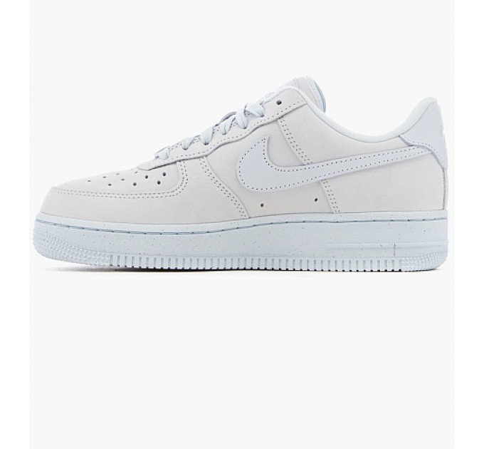 Кросівки Nike Wmns Air Force 1 07 Prm DZ2786-400
