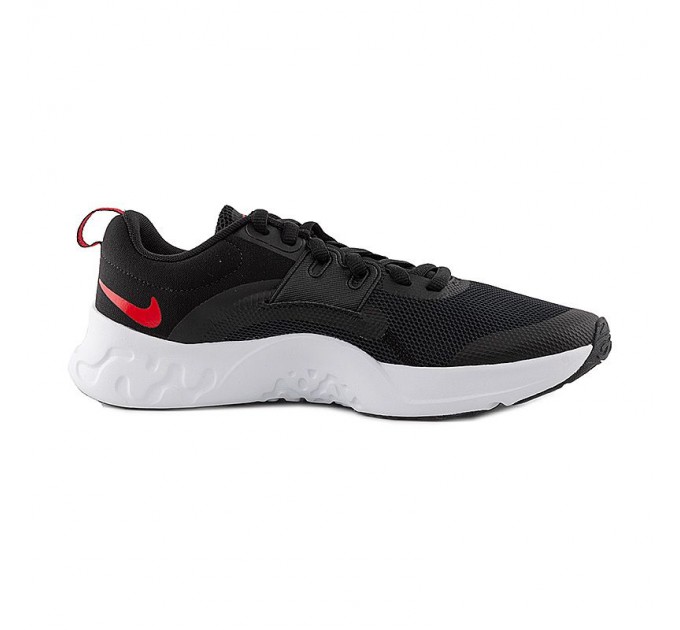 Кроссовки Nike Renew Retaliation 3