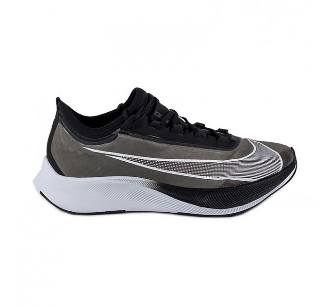 Кроссовки Nike Zoom Fly 3